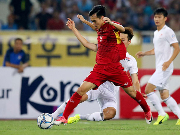 Ảnh bìa bài viết 470898