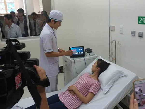 Ảnh bìa bài viết 471113