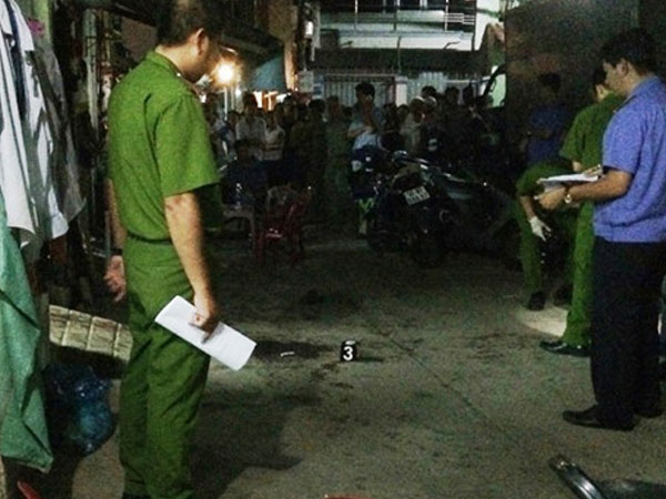 Ảnh bìa bài viết 471174