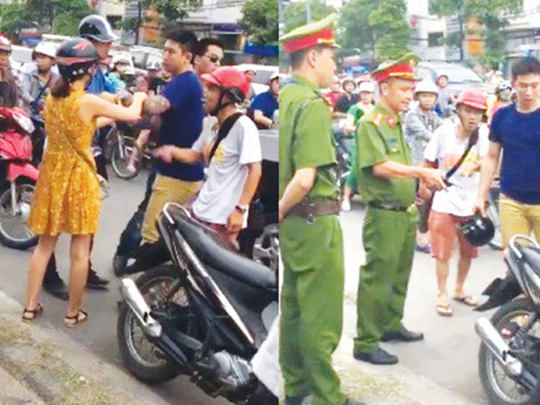 Ảnh bìa bài viết 471058