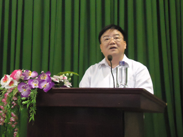 Ảnh bìa bài viết 471222