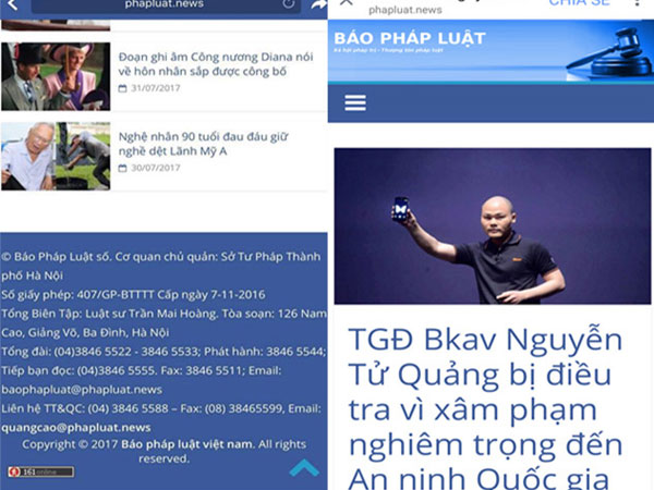 Ảnh bìa bài viết 471189