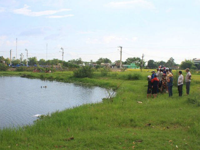 Ảnh bìa bài viết 471064