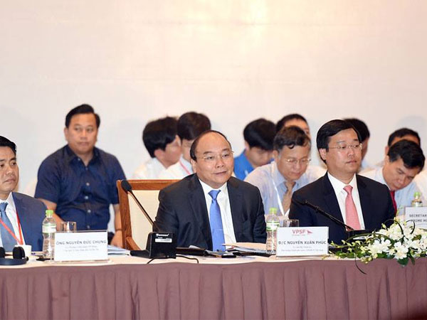 Ảnh bìa bài viết 471087