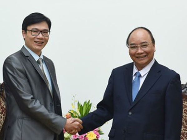 Ảnh bìa bài viết 471445