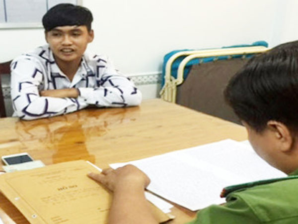 Ảnh bìa bài viết 471274