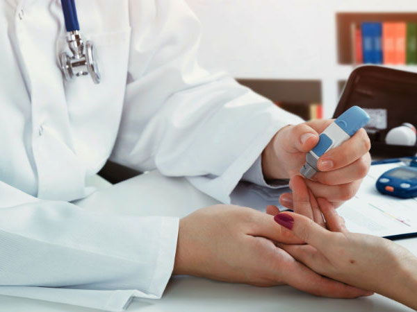 Ảnh bìa bài viết 471328