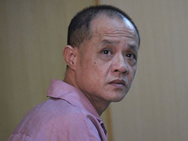 Ảnh bìa bài viết 471327