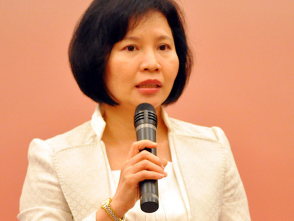 Ảnh bìa bài viết 471263