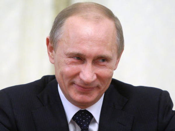 Ảnh bìa bài viết 471258