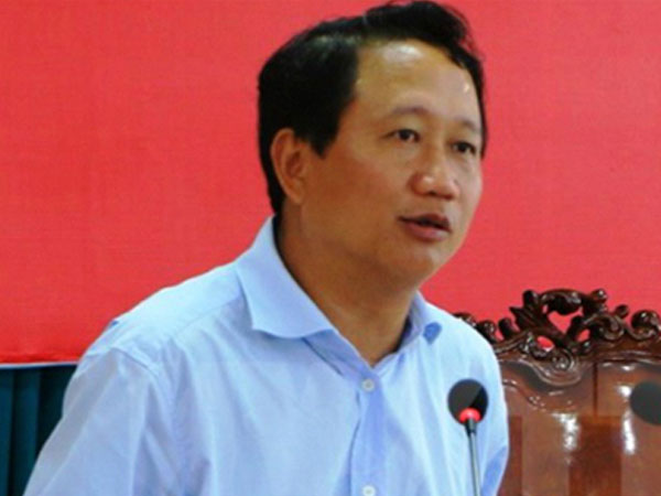 Ảnh bìa bài viết 471460