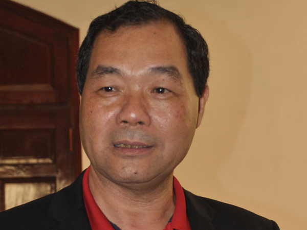 Ảnh bìa bài viết 471508