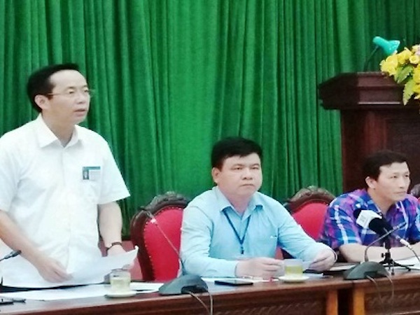Ảnh bìa bài viết 471480