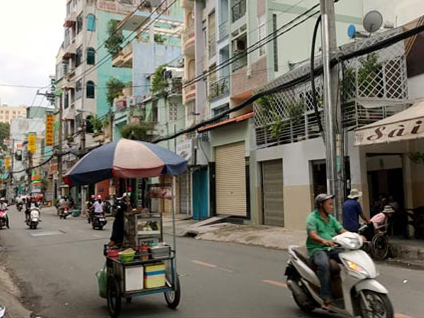 Ảnh bìa bài viết 471422