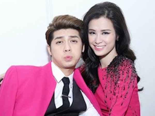 Ảnh bìa bài viết 471489