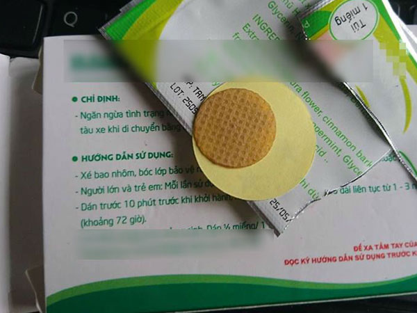 Ảnh bìa bài viết 471400