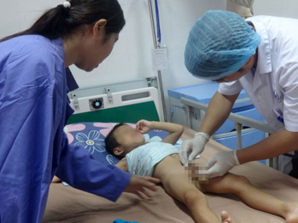 Ảnh bìa bài viết 471430