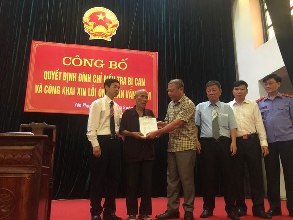 Ảnh bìa bài viết 471771