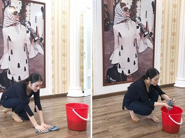 Ảnh bìa bài viết 471564
