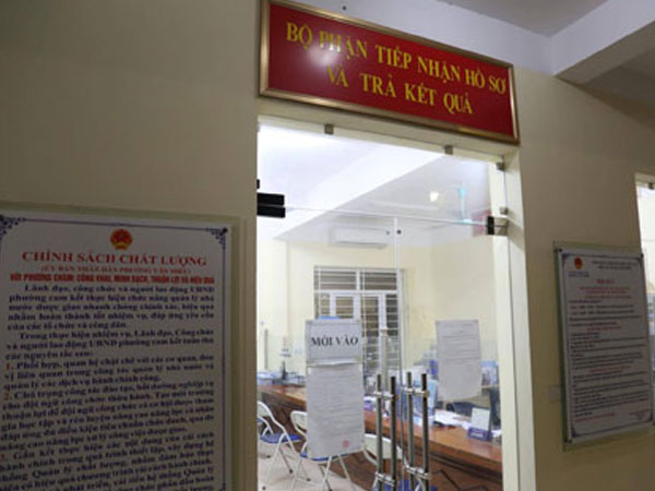 Ảnh bìa bài viết 471714