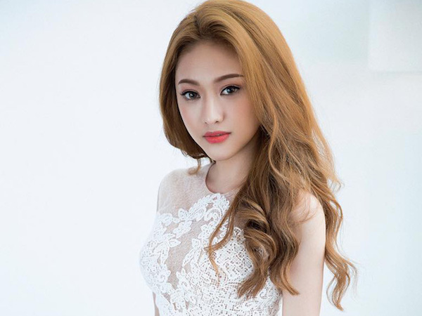 Ảnh bìa bài viết 471786