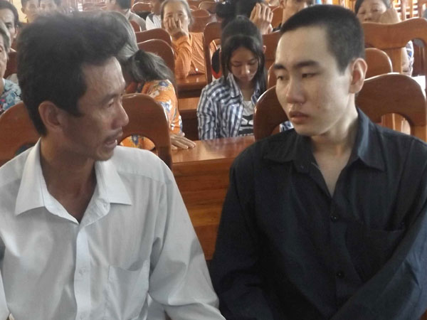 Ảnh bìa bài viết 471715