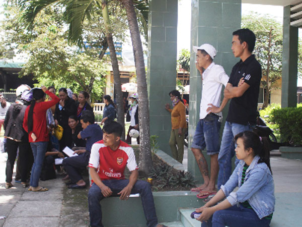 Ảnh bìa bài viết 471746