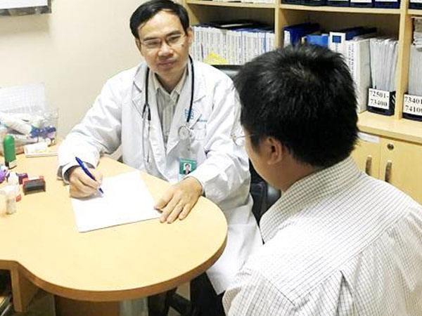 Ảnh bìa bài viết 471548