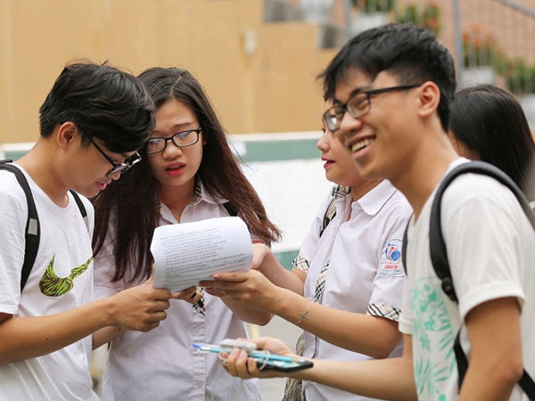 Ảnh bìa bài viết 471767