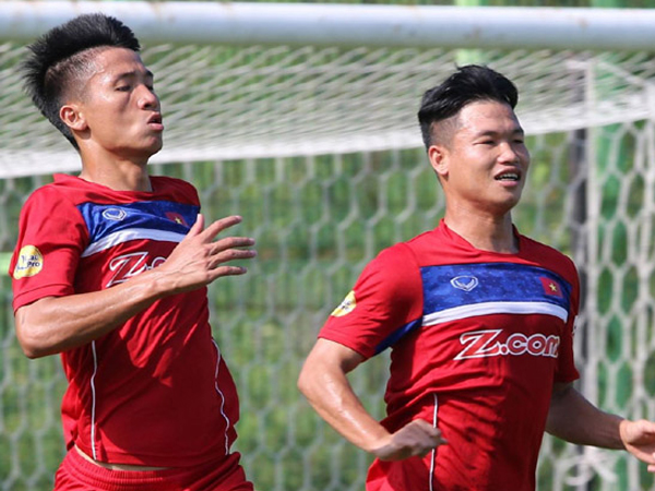 Ảnh bìa bài viết 471674