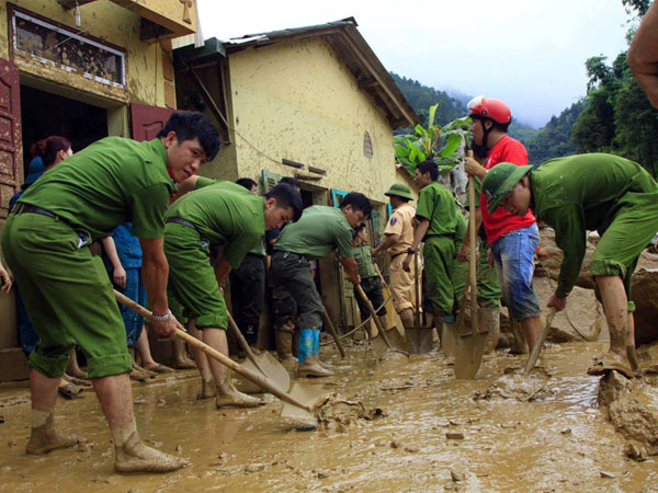 Ảnh bìa bài viết 472018