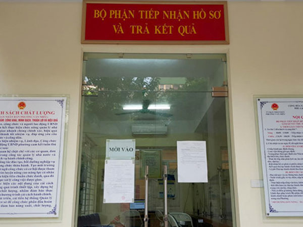 Ảnh bìa bài viết 471996
