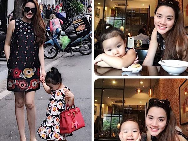 Ảnh bìa bài viết 471912