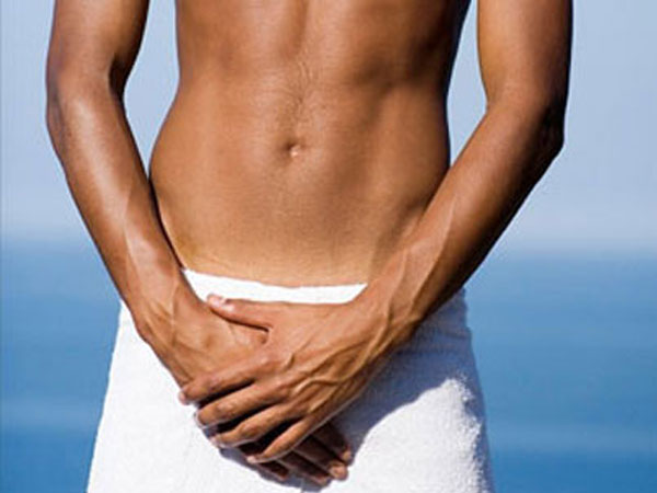 Ảnh bìa bài viết 471962