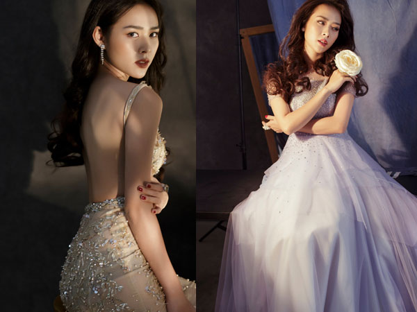 Ảnh bìa bài viết 471816