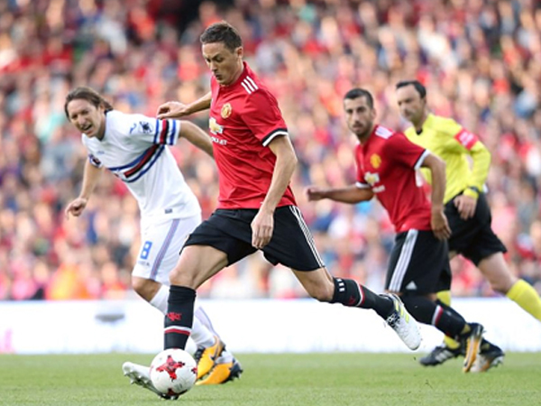 Ảnh bìa bài viết 471829