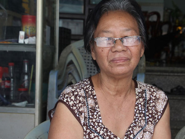 Ảnh bìa bài viết 472038