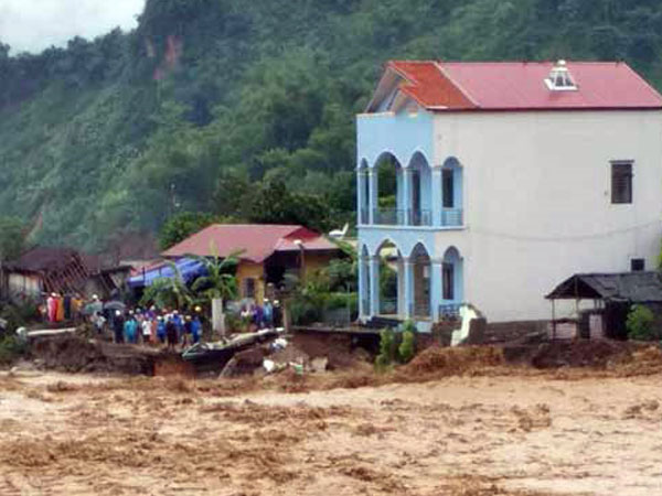 Ảnh bìa bài viết 472019