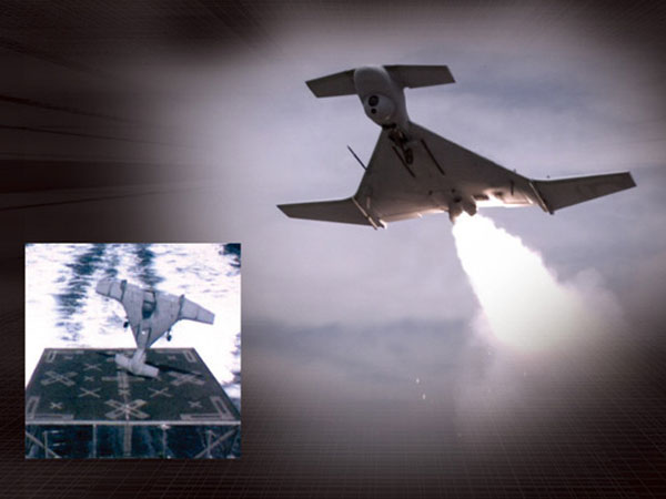 Ảnh bìa bài viết 471982