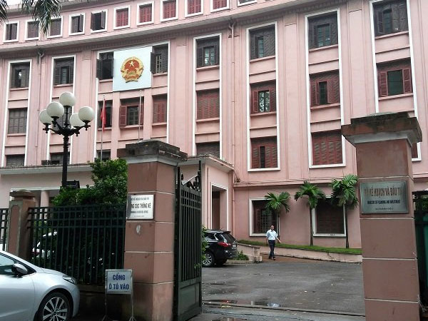 Ảnh bìa bài viết 472141