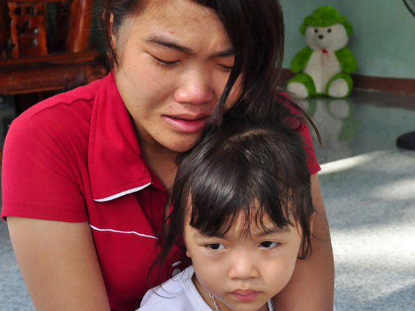Ảnh bìa bài viết 472222