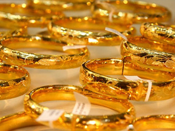 Ảnh bìa bài viết 472073