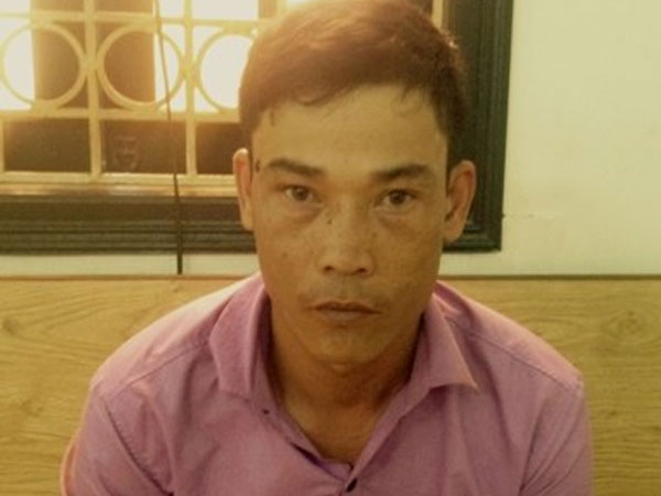 Ảnh bìa bài viết 472227