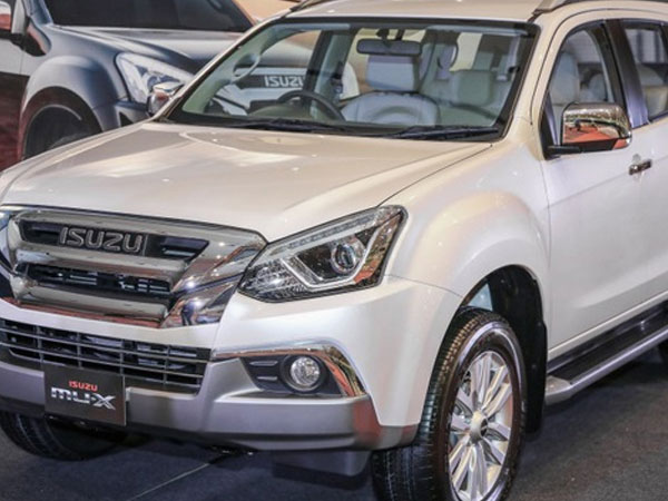 Ảnh bìa bài viết 472269