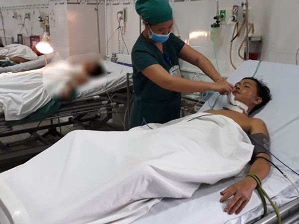 Ảnh bìa bài viết 472240