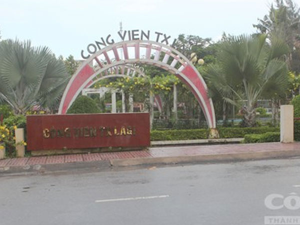 Ảnh bìa bài viết 472194
