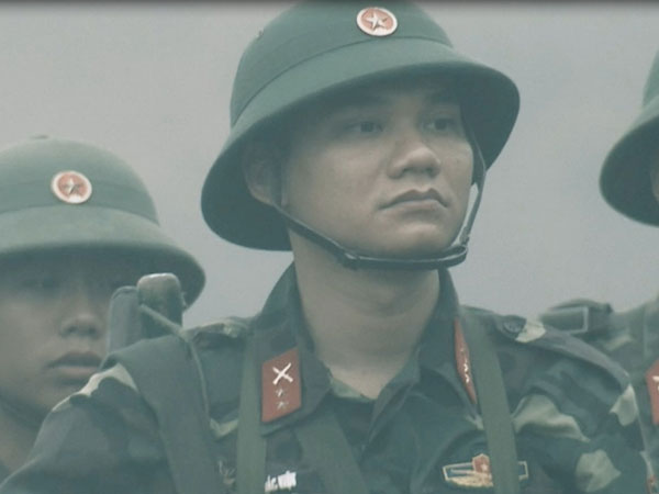 Ảnh bìa bài viết 472142