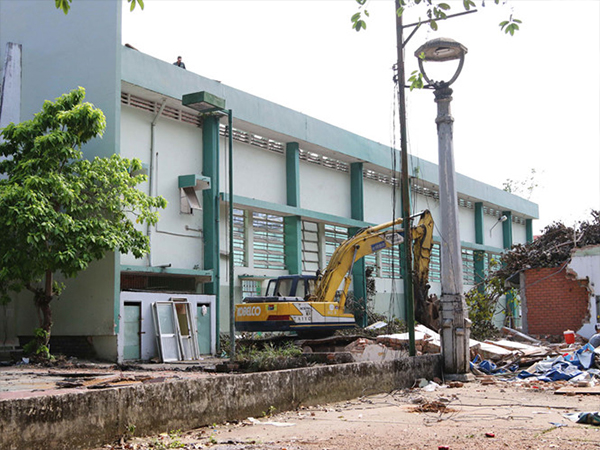 Ảnh bìa bài viết 472180