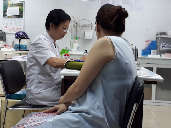 Ảnh bìa bài viết 472295