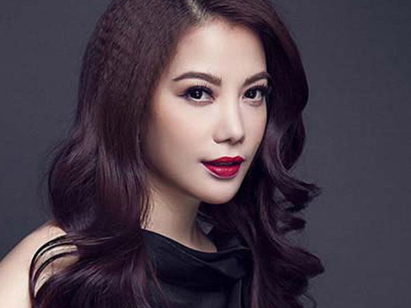 Ảnh bìa bài viết 472167
